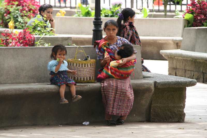 Mexico & Guatemala 2010 - 0677